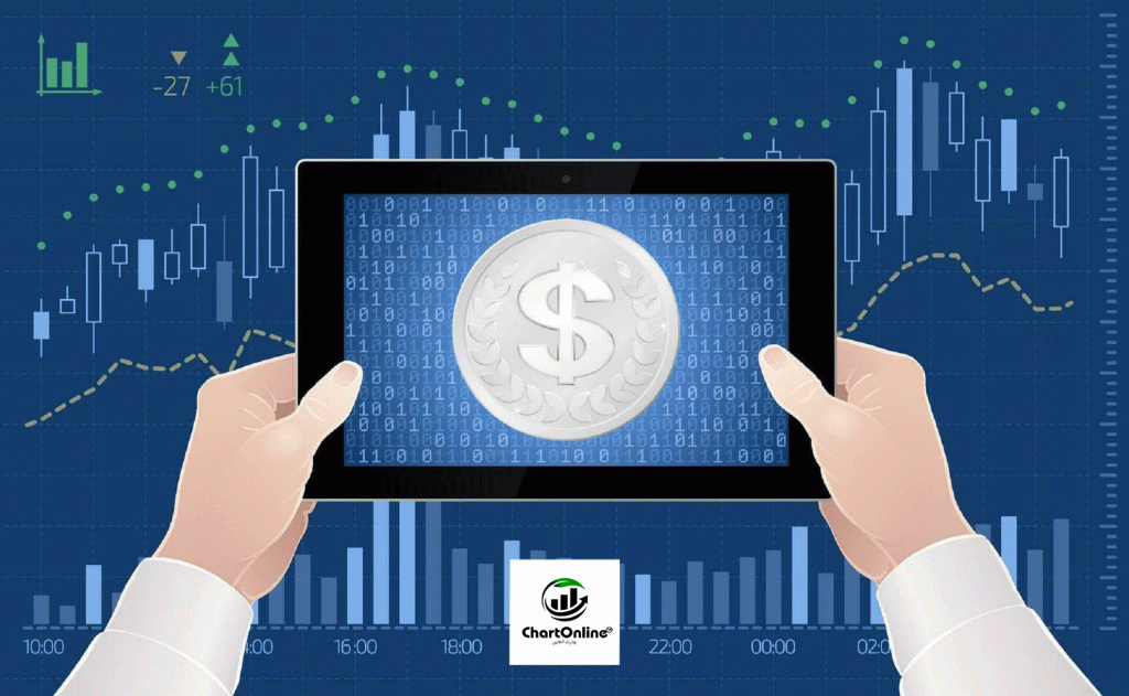 آشنایی با فارکس