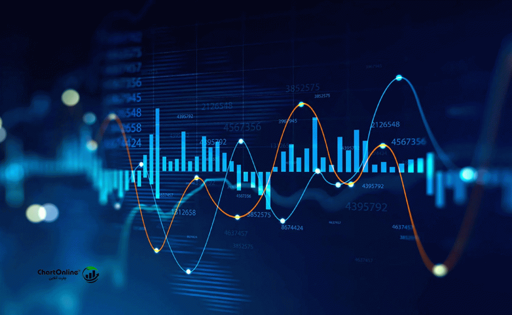 عامل موثر بر آینده معاملات بازار سهام و پیش بینی روند شاخص در این هفته