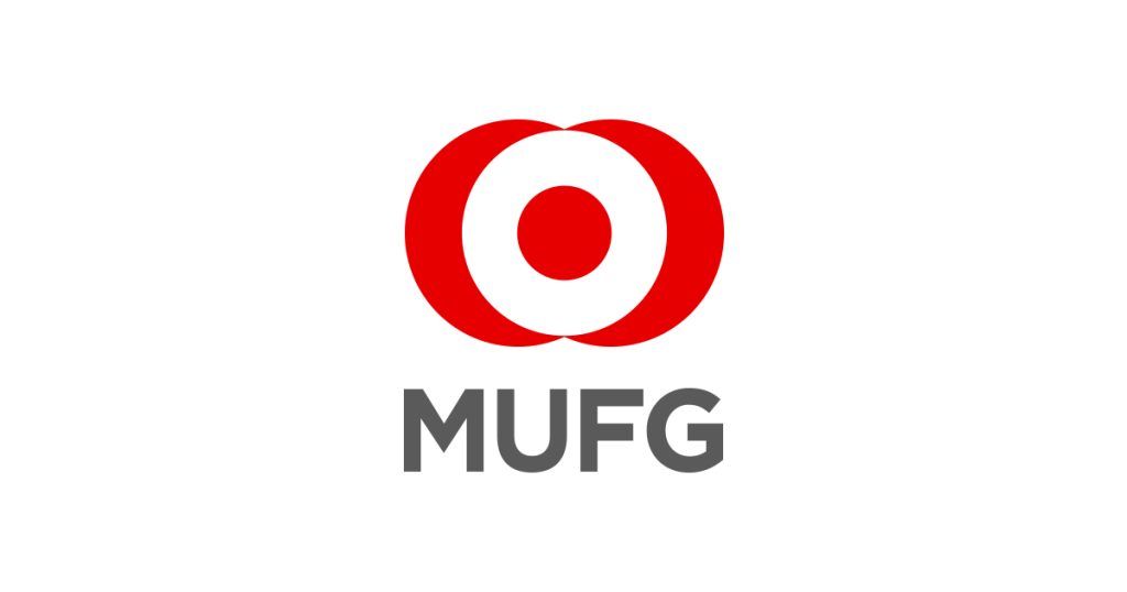 موسسه MUFG پیش بینی می کند که بانک مرکزی ژاپن تا مارس 2024 به نرخ های بهره منفی خود پایان دهد.