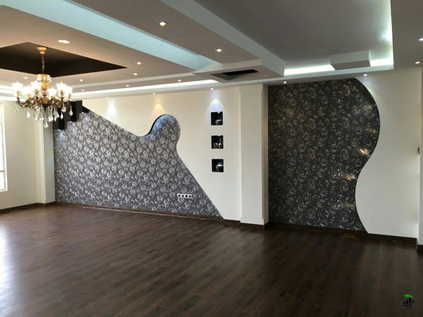 کابینت و کمد دیواری - Image 2